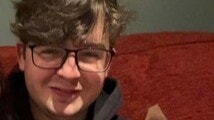 Passenger who died in one-car crash on Fife road named