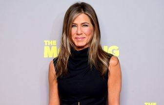 Friends actress Jennifer Aniston ‘mourned co-star Matthew Perry long before his death’