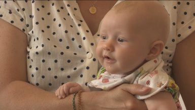 Fears ‘vital’ family support charity could be forced to shut
