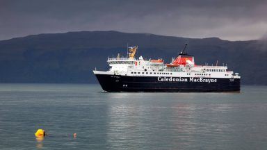 CalMac payouts soaring as SNP has let ferry network deteriorate, claim Lib Dems