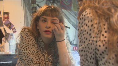 PMDD campaigners say they’re being failed by welfare system