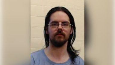 ‘Predator’ who abused and raped young girls jailed for ten years