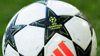 Celtic and Rangers Champions League play-off opponents and dates confirmed