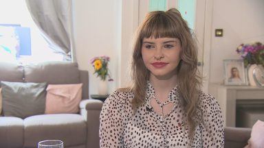 PMDD: ‘It feels like most of your life isn’t within your control’