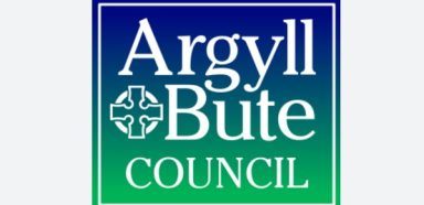 Argyll and Bute Council spends £75,000 on legal battle over plans for supermarket on waterfront