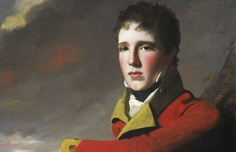 How Scotland’s biggest con man caused the first modern stock market crash