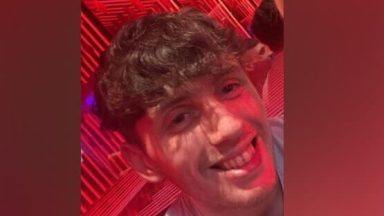 Second man appears in court charged with murder of Austin Ironside in Aberdeen