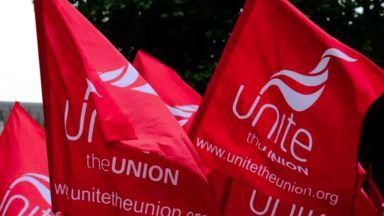 Glasgow Village Hotel staff set for ‘historic’ strike action over pay dispute