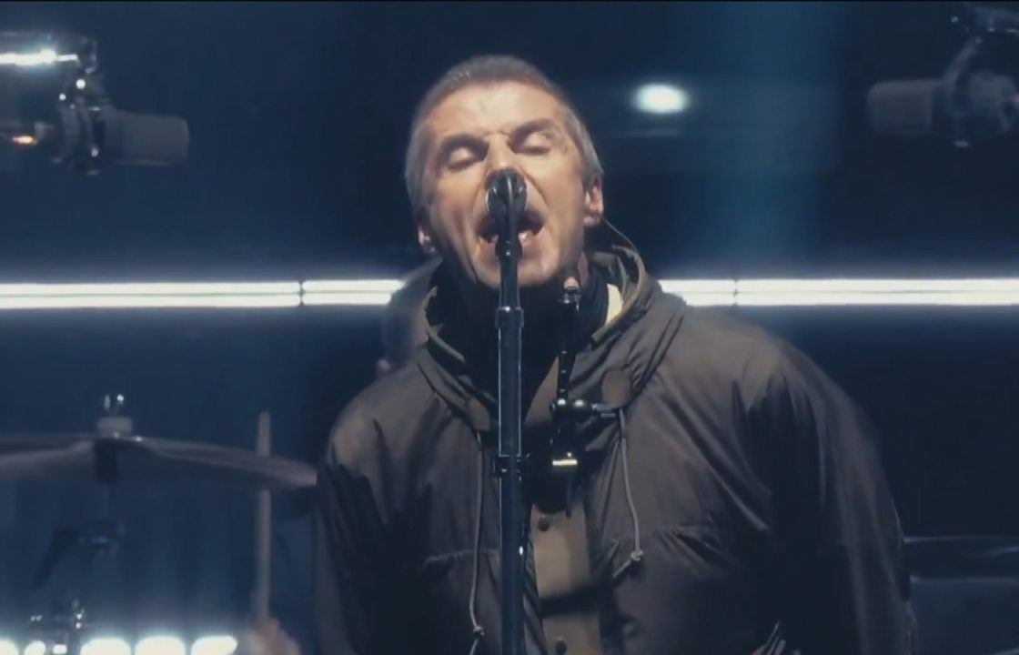 Fraud probe launched after Edinburgh woman allegedly scams dozens out of Oasis tickets