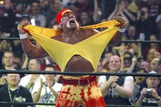 Hulk Hogan’s cause of death revealed by medical examiner