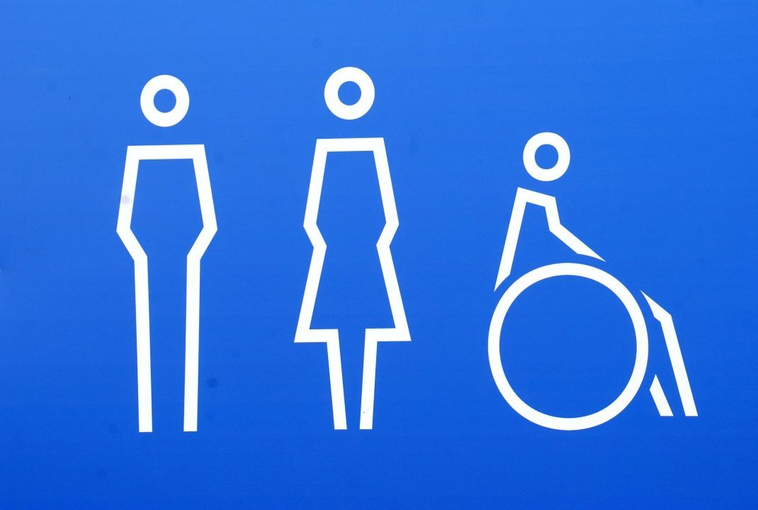 Scottish Government opens £10m fund to create up to 150 new disabled toilets