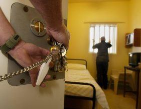 Consultation launched on changes to Scotland’s parole system