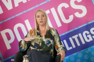 Scotland lacking emergency response to drug deaths crisis, expert says
