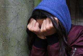 Children waiting years for mental health treatment, figures show