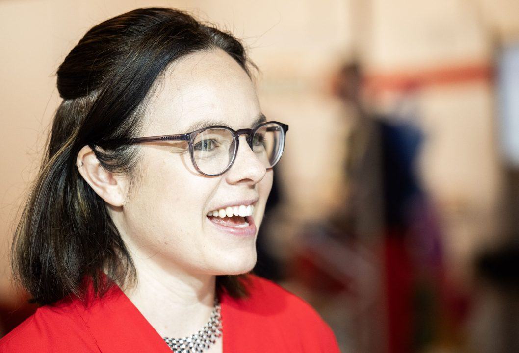 Further financial support for start-ups unveiled by deputy first minister