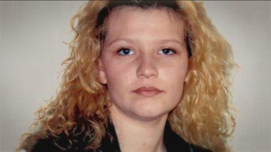 Family of murdered Emma Caldwell to meet justice secretary ahead of inquiry