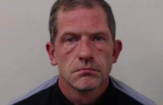 Man carried out ‘brutal and degrading’ attack in victim’s home