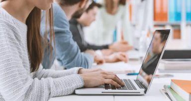 Four-day work week pilot a success, research suggests