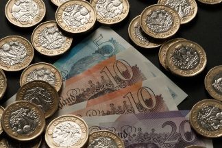 West Dunbartonshire Council votes to delay introducing real living wage over money concerns