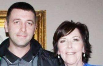 Murder victim held ‘grudge’ against suspect accused of killing him, court hears