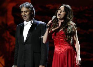 Music to die for: List of funeral favourite songs released
