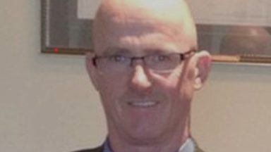 Hit-and-run death of man found on South Ayrshire road in 2012 to be reinvestigated 