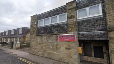 Businessman in bid to turn social club into bar to ‘foster feeling of community’