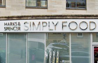 M&S confirms closure of store on Glasgow’s Byres Road