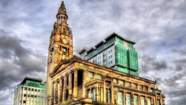 Doors Open Day 2025: Best buildings to explore as part of annual heritage festival