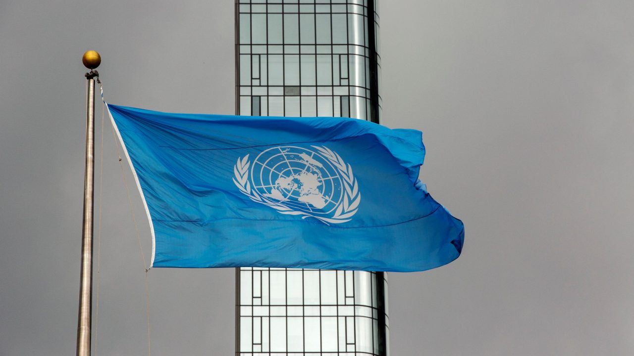 UN Security Council to vote on Gaza ceasefire resolution but US veto expected