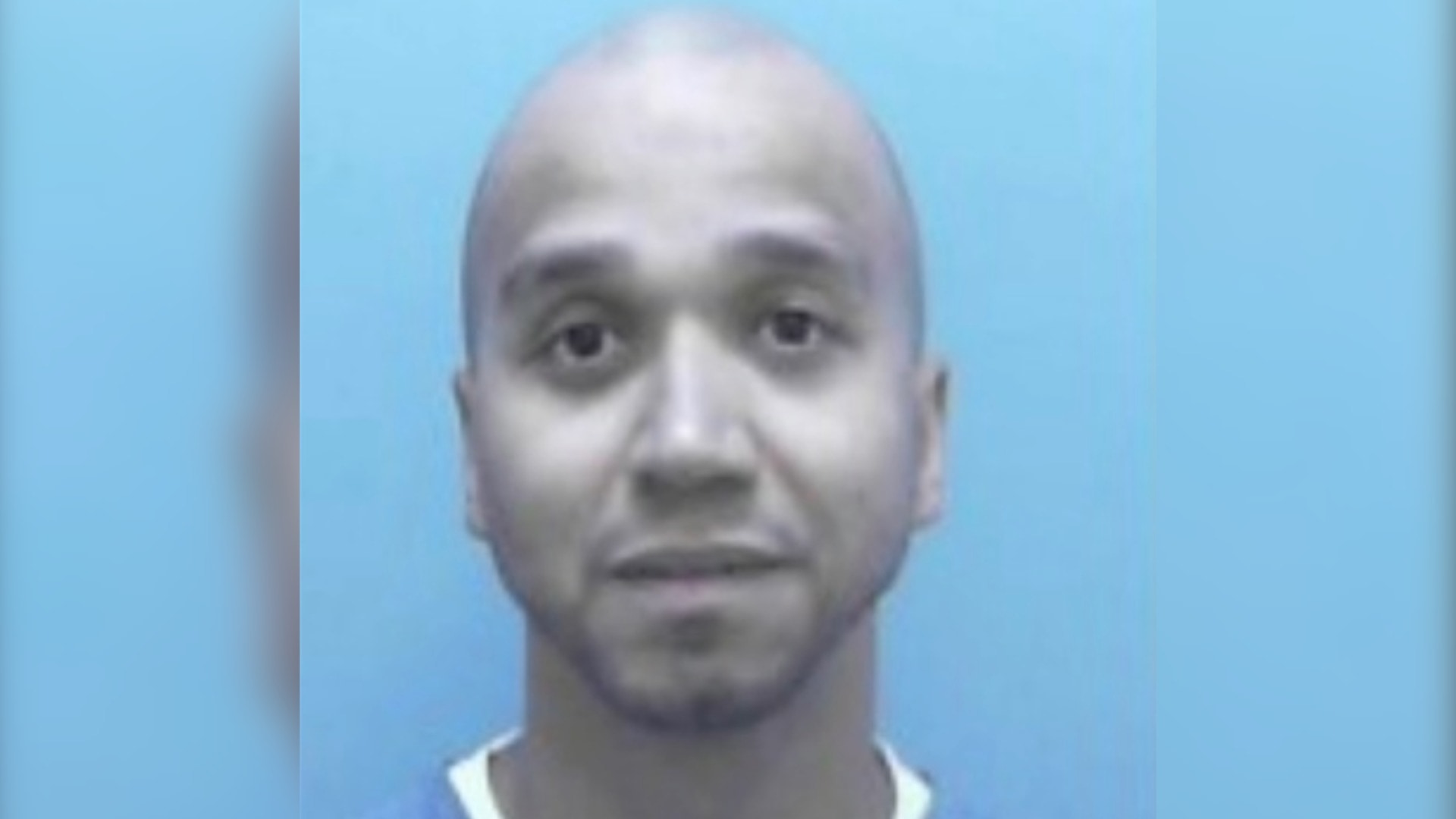 ICE arrested and plans to remove Phillip Harkins, a convicted murderer and criminal illegal alien from Scotland