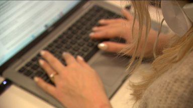 Sexual harassment at work: ‘Everyone warned that this colleague was creepy’