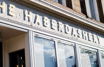 Glasgow wedding venue the Haberdashery banned from hosting events hits back at council