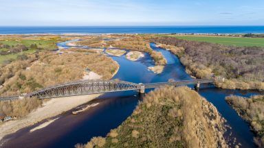 Water restrictions expanded to distillery areas as rivers reach critical levels