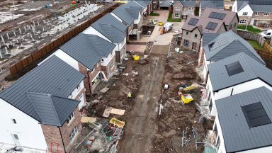 MSPs debate final stage of Housing Bill to finalise renters’ rights