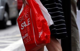 Retailers enjoyed modest sales boost in August after ‘underwhelming’ quarter