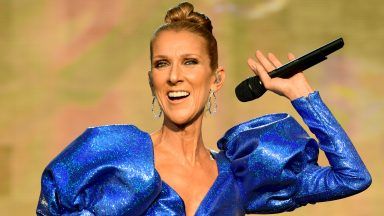 Celine Dion was never due to ‘attend, perform, or present’ at Eurovision