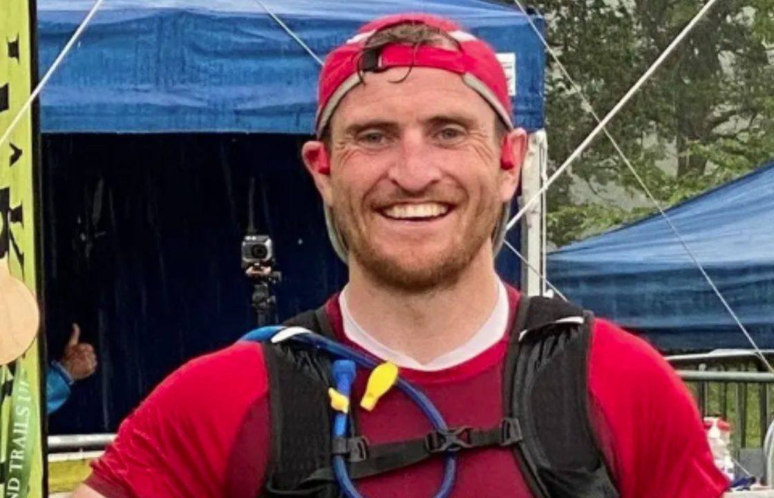 Delivery van driver who killed dad-of-two in crash as he cycled to work jailed