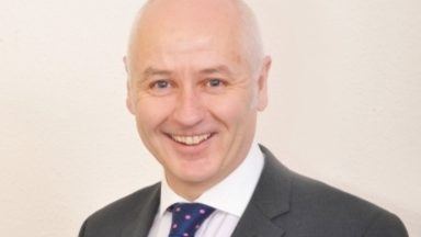 Former South Ayrshire council leader facing no criminal action over alleged procurement fraud