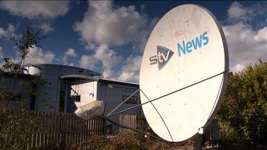 STV to cut 60 jobs and plans one news programme for Scotland