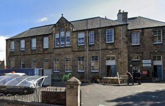 ‘Informal’ cross-council Catholic school deal could end following review 