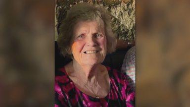 Ambulance delays: Woman from Hamilton, 89, waits nearly four hours on kerb with broken hip