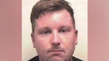 Gang war ‘bounty’ issued on head of jailed cocaine kingpin