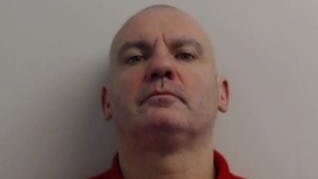 Man convicted of serious sexual and violent offences against women in Ayrshire
