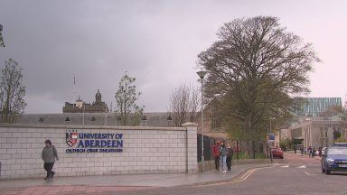 North east students struggle to balance budgets amid rising costs