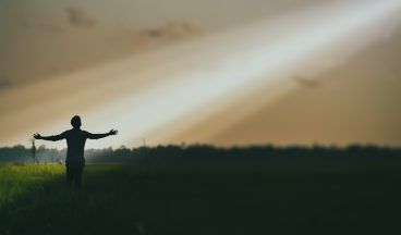 Why do people think the Rapture could happen this week?