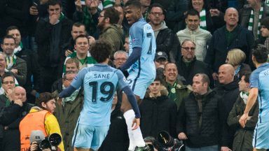 List of free agents after deadline day as Celtic linked with Iheanacho