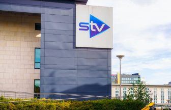 STV to cut 60 jobs and plans one news programme for Scotland