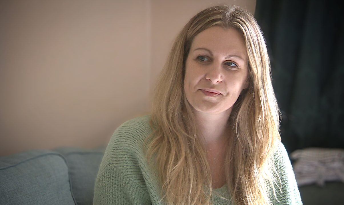 Nursery fees: ‘Staggering’ childcare costs swallowing three-quarters of mum’s salary