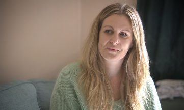 Nursery fees: ‘Staggering’ childcare costs swallowing three-quarters of mum’s salary